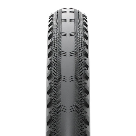 Zipp Goodyear XPLR Slick Gravel Tire Bicycle Tires/Tubes Tires