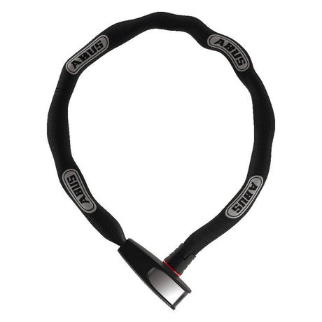 Abus 6806K Catena Chain Lock Bicycle Accessories Locks/Security