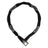 Abus 6806K Catena Chain Lock Bicycle Accessories Locks/Security