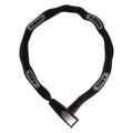 Abus 6806K Catena Chain Lock Bicycle Accessories Locks/Security