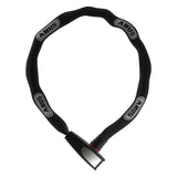Abus 6806K Catena Chain Lock Bicycle Accessories Locks/Security