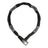 Abus 6806K Catena Chain Lock Bicycle Accessories Locks/Security