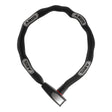 Abus 6806K Catena Chain Lock Bicycle Accessories Locks/Security