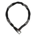 Abus 6806K Catena Chain Lock Bicycle Accessories Locks/Security