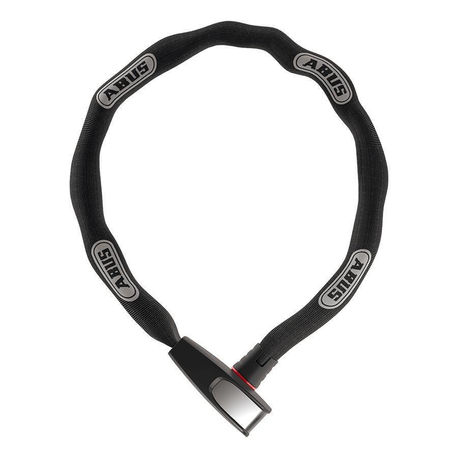 Abus 6806K Catena Chain Lock Bicycle Accessories Locks/Security