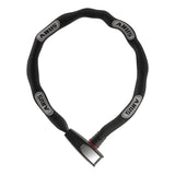 Abus 6806K Catena Chain Lock Bicycle Accessories Locks/Security