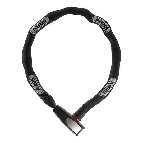 Abus 6806K Catena Chain Lock Bicycle Accessories Locks/Security