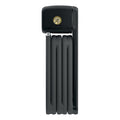 Abus Bordo Lite Mini 6055K Folding Lock Bicycle Accessories Locks/Security