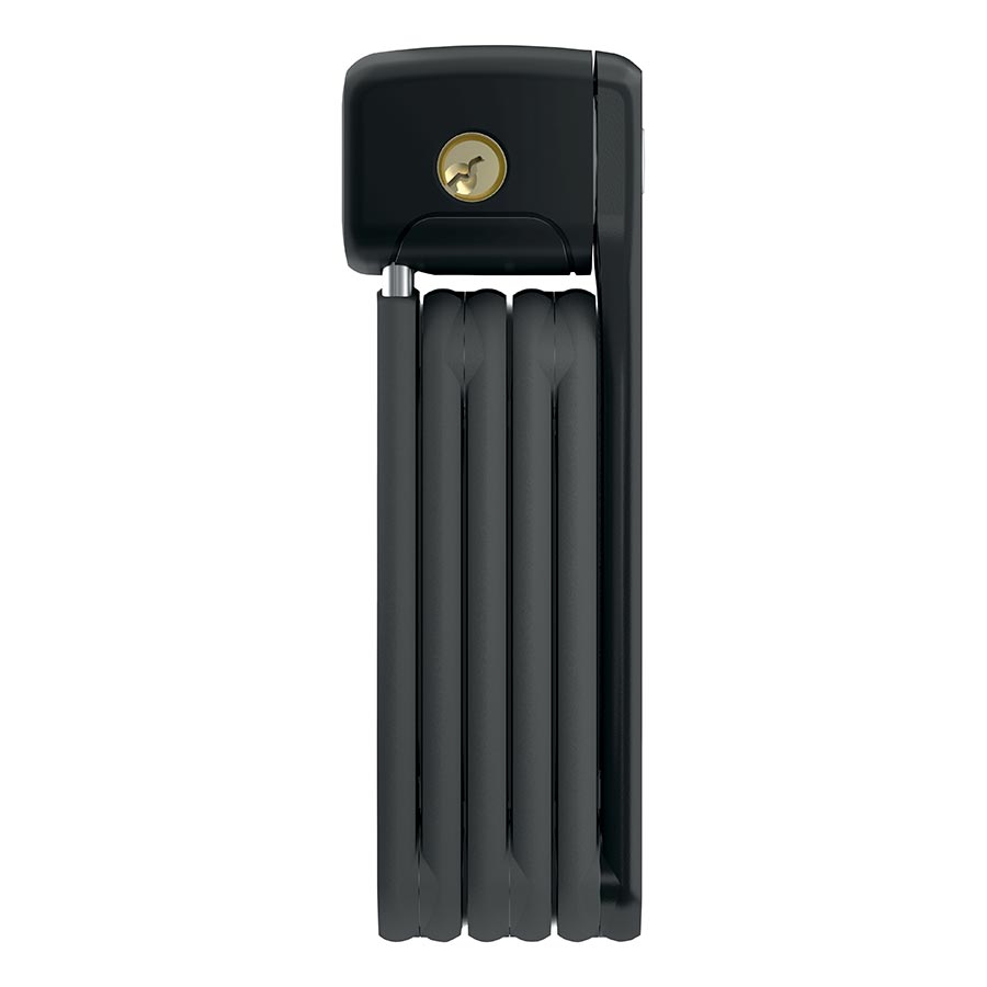Abus Bordo Lite Mini 6055K Folding Lock Bicycle Accessories Locks/Security