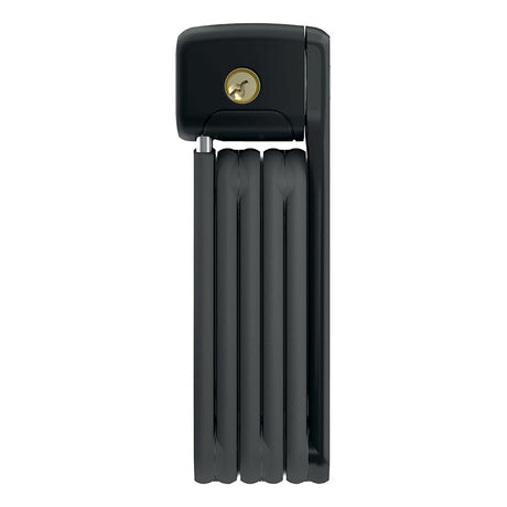 Abus Bordo Lite Mini 6055K Folding Lock Bicycle Accessories Locks/Security
