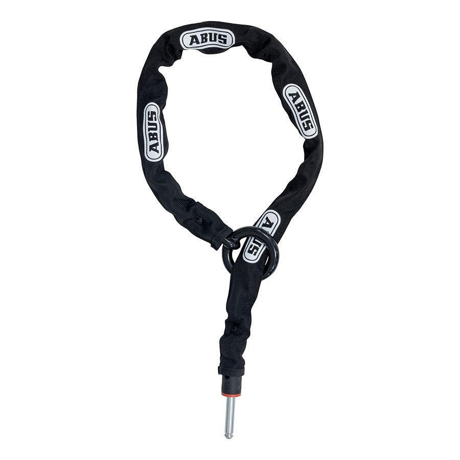 Abus ACH 2.0 Adaptor Chain 6KS Frame Lock Bicycle Accessories Locks/Security
