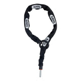Abus ACH 2.0 Adaptor Chain 6KS Frame Lock Bicycle Accessories Locks/Security