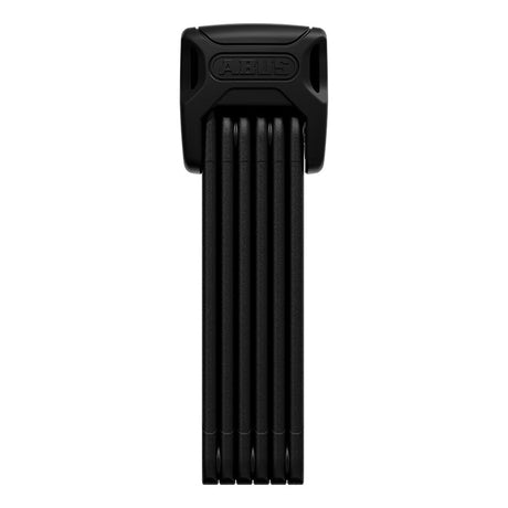 Abus Bordo XPlus 6000K Folding Lock Bicycle Accessories Locks/Security