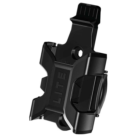 Abus Bordo Lite Folding Lock Bicycle Accessories Locks/Security