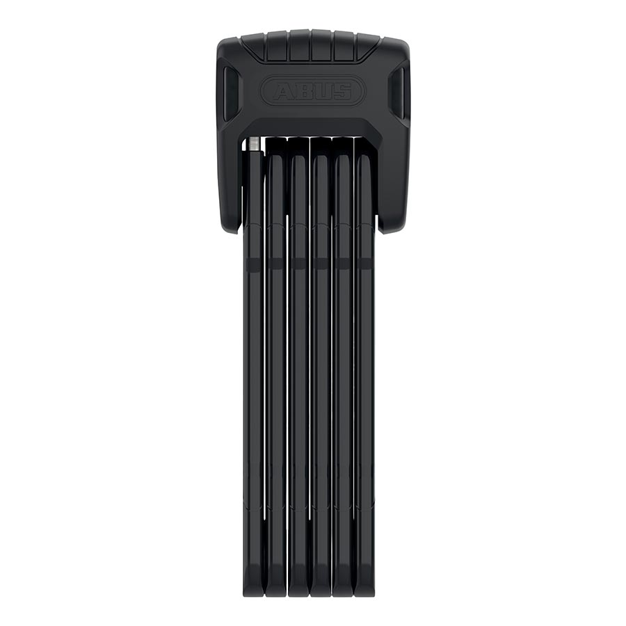 Abus Bordo Granit XPlus 6500K Folding Lock Bicycle Accessories Locks/Security
