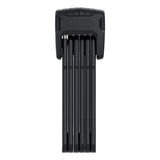 Abus Bordo Granit XPlus 6500K Folding Lock Bicycle Accessories Locks/Security
