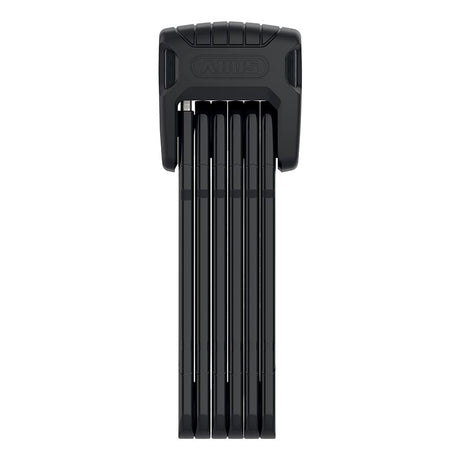 Abus Bordo Granit XPlus 6500K Folding Lock Bicycle Accessories Locks/Security