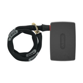 Abus Alarmbox 2.0 + ACH 2.0 6KS