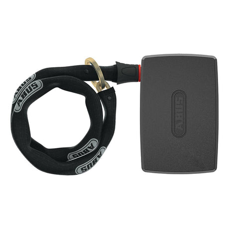 Abus Alarmbox 2.0 + ACH 2.0 6KS Bicycle Accessories Locks/Security