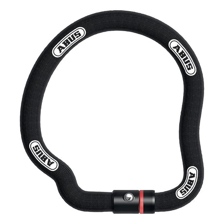 Abus Goose 6206K Chain Lock Bicycle Accessories Locks/Security