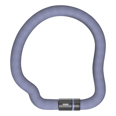 Abus Goose 6206K Chain Lock Bicycle Accessories Locks/Security