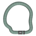 Abus Goose 6206K Chain Lock Bicycle Accessories Locks/Security