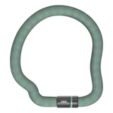 Abus Goose 6206K Chain Lock Bicycle Accessories Locks/Security