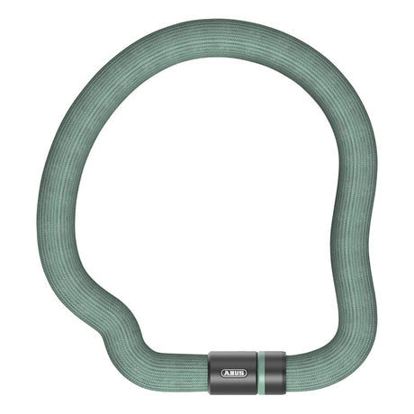 Abus Goose 6206K Chain Lock Bicycle Accessories Locks/Security