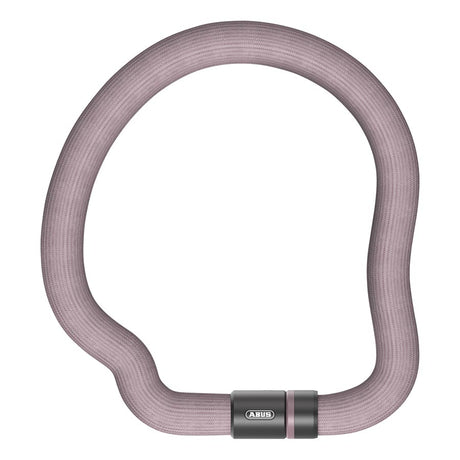 Abus Goose 6206K Chain Lock Bicycle Accessories Locks/Security