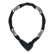 Abus Steel-O-Chain 9808K Chain Lock Bicycle Accessories Locks/Security