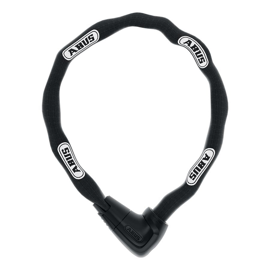 Abus Steel-O-Chain 9808K Chain Lock Bicycle Accessories Locks/Security
