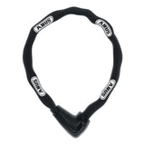 Abus Steel-O-Chain 9808K Chain Lock Bicycle Accessories Locks/Security