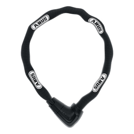 Abus Steel-O-Chain 9808K Chain Lock Bicycle Accessories Locks/Security
