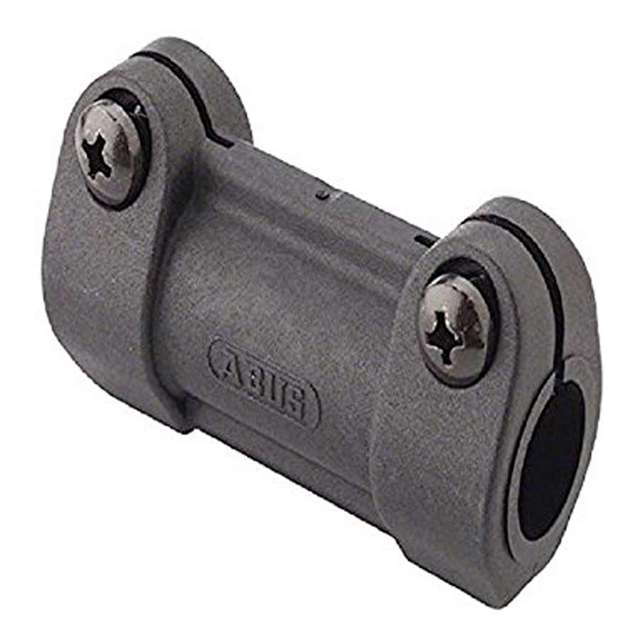 Abus Eazy KF Lock Bracket Bicycle Accessories Locks/Security