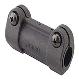 Abus Eazy KF Lock Bracket Bicycle Accessories Locks/Security