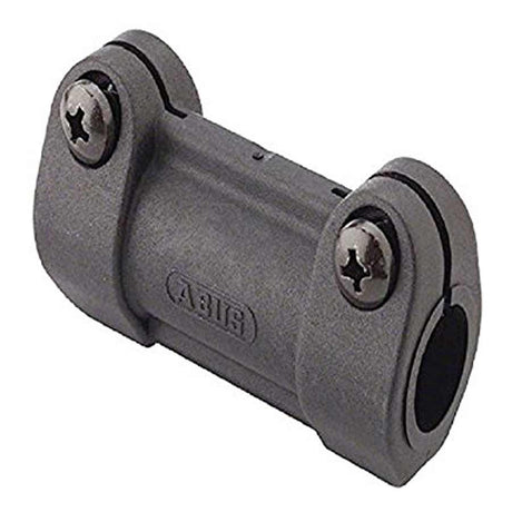 Abus Eazy KF Lock Bracket Bicycle Accessories Locks/Security