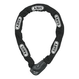 Abus Granit CityChain XPlus1060K Chain Lock Bicycle Accessories Locks/Security