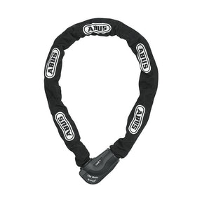 Abus Granit CityChain XPlus1060K Chain Lock