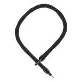 Abus IVYTEX Adaptor Chain 6KS Frame Lock