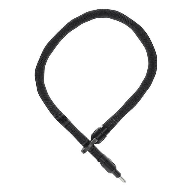 Abus IVYTEX Adaptor Chain 6KS Frame Lock