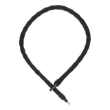 Abus IVYTEX Adaptor Chain 6KS Frame Lock