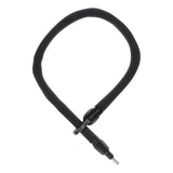 Abus IVYTEX Adaptor Chain 6KS Frame Lock