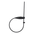 Abus Combiflex Travel Guard Cable Lock Bicycle Accessories Locks/Security