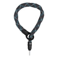 Abus IVYTEX Adaptor Chain 8KS Frame Lock Bicycle Accessories Locks/Security