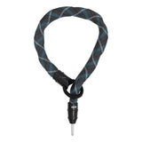 Abus IVYTEX Adaptor Chain 8KS Frame Lock Bicycle Accessories Locks/Security