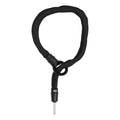 Abus IVYTEX Adaptor Chain 8KS Frame Lock Bicycle Accessories Locks/Security