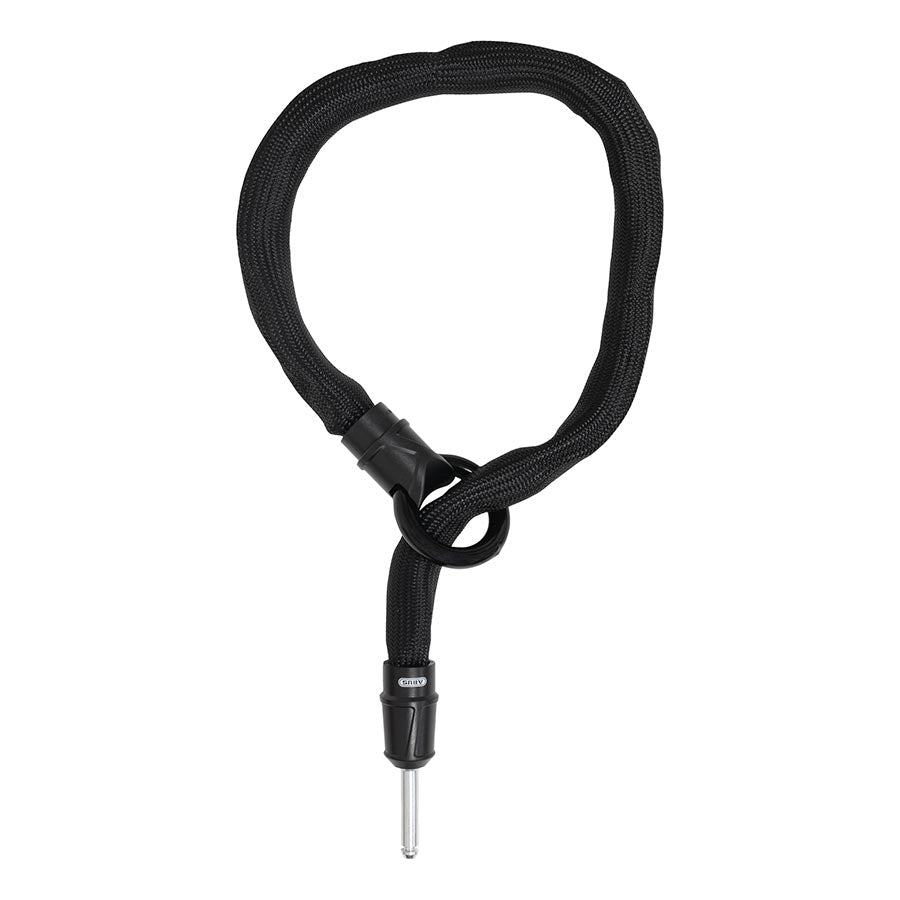 Abus IVYTEX Adaptor Chain 8KS Frame Lock Bicycle Accessories Locks/Security