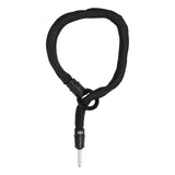 Abus IVYTEX Adaptor Chain 8KS Frame Lock Bicycle Accessories Locks/Security