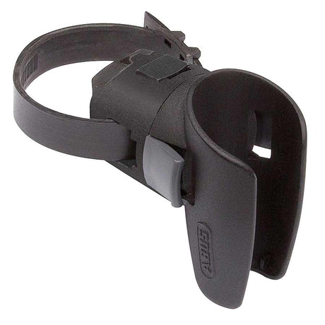 Abus Tresor 6615C Steel-O-Flex Cable Lock Bicycle Accessories Locks/Security