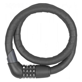 Abus Tresorflex 1360 Cable Lock